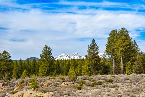 Tiny photo for 1220 NW Stanhope Way #Lot 244, Bend, OR 97703 (MLS # 220217099)
