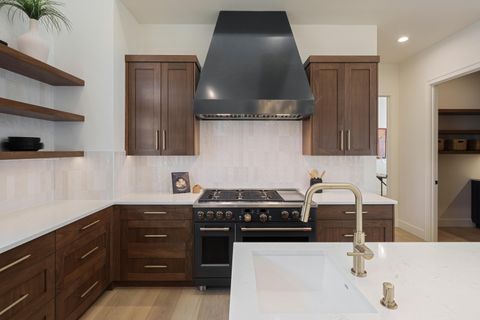 Tiny photo for 1220 NW Stanhope Way #Lot 244, Bend, OR 97703 (MLS # 220217099)