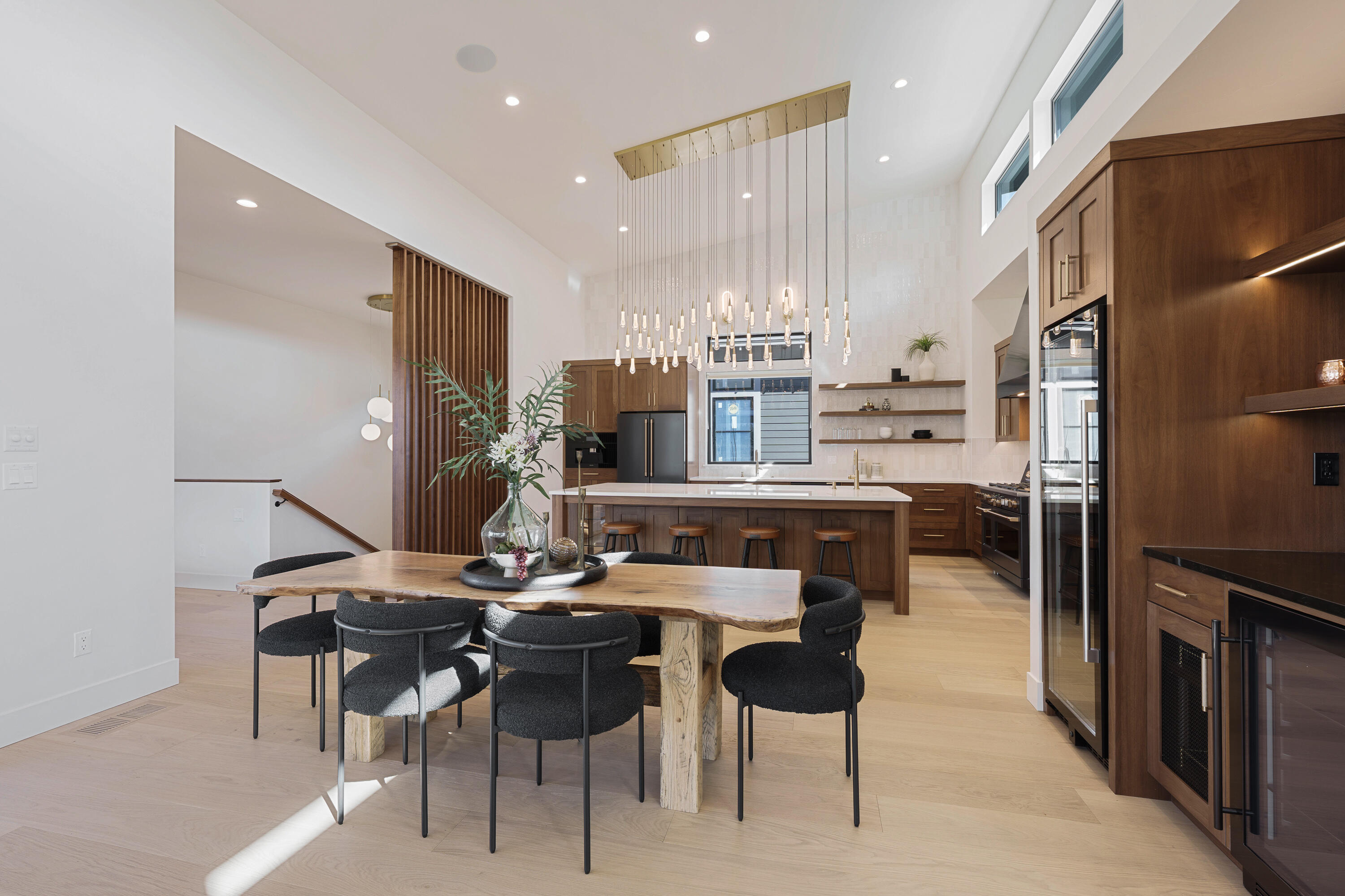 1220 NW Stanhope Way Lot 244