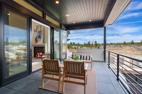 Tiny photo for 1220 NW Stanhope Way #Lot 244, Bend, OR 97703 (MLS # 220217099)