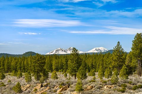 Tiny photo for 1220 NW Stanhope Way #Lot 244, Bend, OR 97703 (MLS # 220217099)