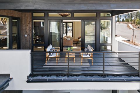 Tiny photo for 1220 NW Stanhope Way #Lot 244, Bend, OR 97703 (MLS # 220217099)