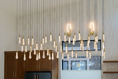 Tiny photo for 1220 NW Stanhope Way #Lot 244, Bend, OR 97703 (MLS # 220217099)