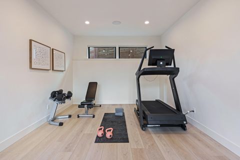 Tiny photo for 1220 NW Stanhope Way #Lot 244, Bend, OR 97703 (MLS # 220217099)