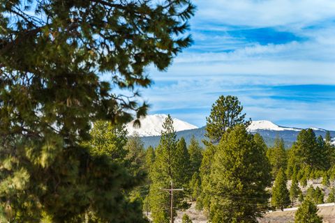 Tiny photo for 1220 NW Stanhope Way #Lot 244, Bend, OR 97703 (MLS # 220217099)