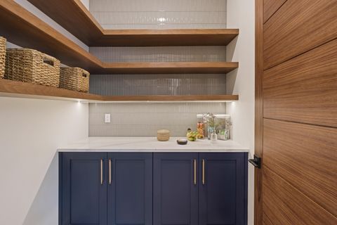 Tiny photo for 1220 NW Stanhope Way #Lot 244, Bend, OR 97703 (MLS # 220217099)