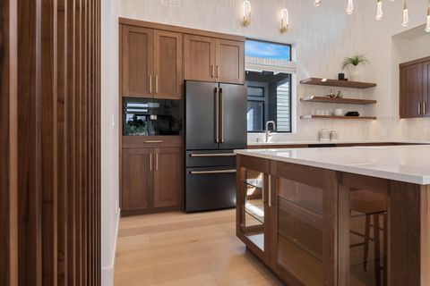 Tiny photo for 1220 NW Stanhope Way #Lot 244, Bend, OR 97703 (MLS # 220217099)