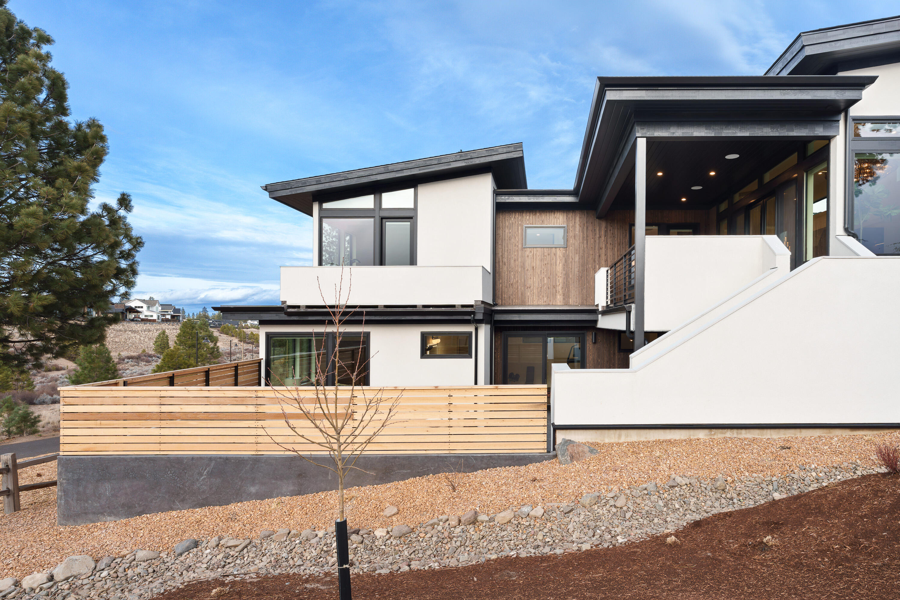 1220 NW Stanhope Way Lot 244