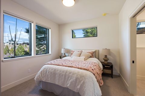 Tiny photo for 1220 NW Stanhope Way #Lot 244, Bend, OR 97703 (MLS # 220217099)