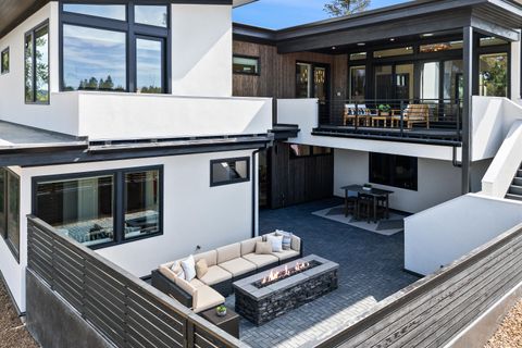 Tiny photo for 1220 NW Stanhope Way #Lot 244, Bend, OR 97703 (MLS # 220217099)