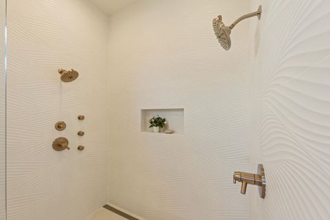 Tiny photo for 1220 NW Stanhope Way #Lot 244, Bend, OR 97703 (MLS # 220217099)