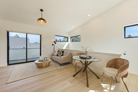 Tiny photo for 1220 NW Stanhope Way #Lot 244, Bend, OR 97703 (MLS # 220217099)