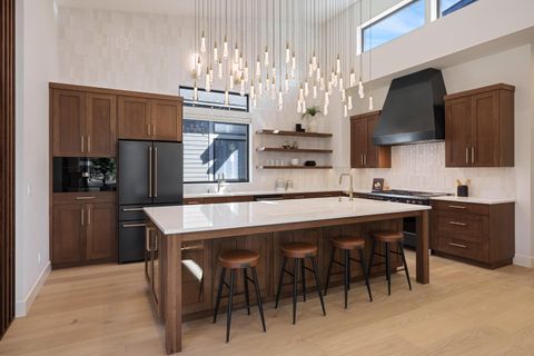 Tiny photo for 1220 NW Stanhope Way #Lot 244, Bend, OR 97703 (MLS # 220217099)