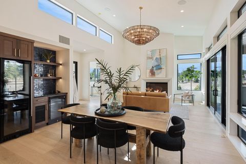 Tiny photo for 1220 NW Stanhope Way #Lot 244, Bend, OR 97703 (MLS # 220217099)