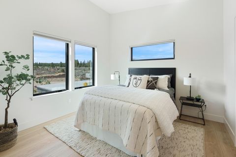 Tiny photo for 1220 NW Stanhope Way #Lot 244, Bend, OR 97703 (MLS # 220217099)