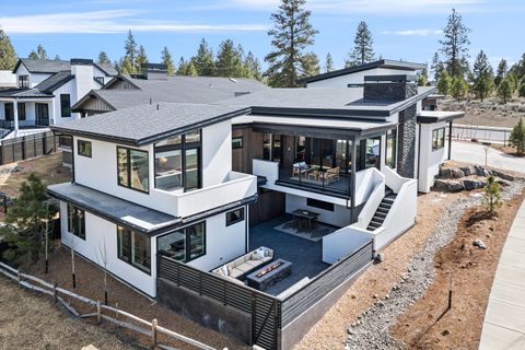 Tiny photo for 1220 NW Stanhope Way #Lot 244, Bend, OR 97703 (MLS # 220217099)