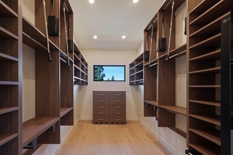 Tiny photo for 1220 NW Stanhope Way #Lot 244, Bend, OR 97703 (MLS # 220217099)