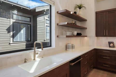 Tiny photo for 1220 NW Stanhope Way #Lot 244, Bend, OR 97703 (MLS # 220217099)