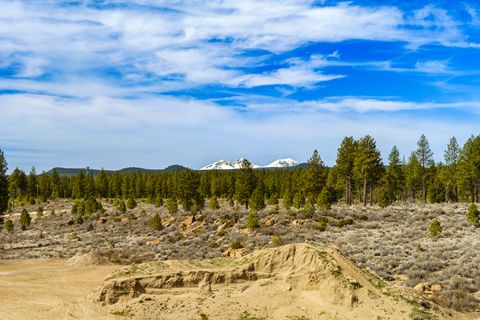 Tiny photo for 1220 NW Stanhope Way #Lot 244, Bend, OR 97703 (MLS # 220217099)