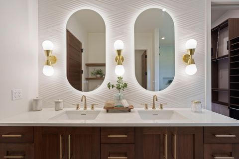 Tiny photo for 1220 NW Stanhope Way #Lot 244, Bend, OR 97703 (MLS # 220217099)