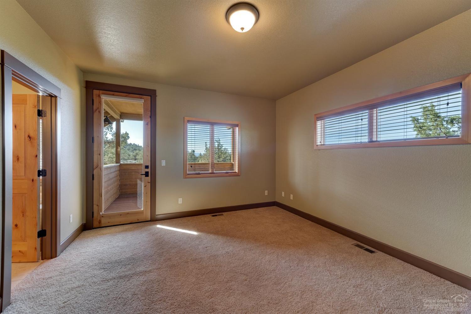 Brasada Ranch - Residential