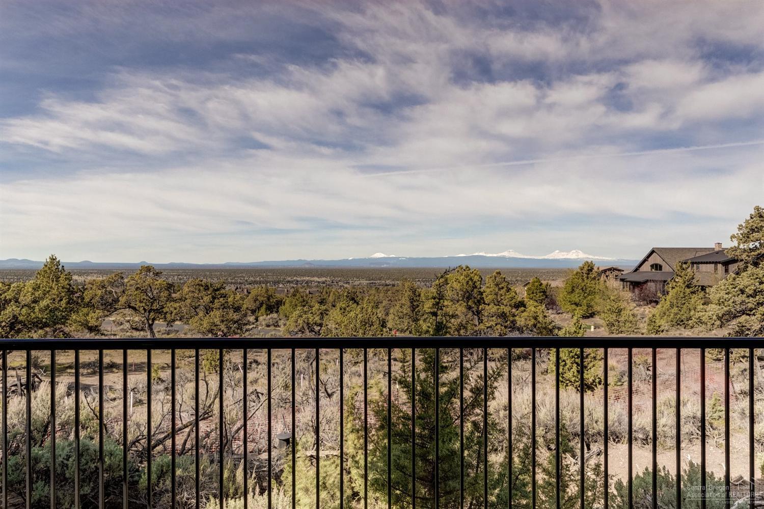Brasada Ranch - Residential