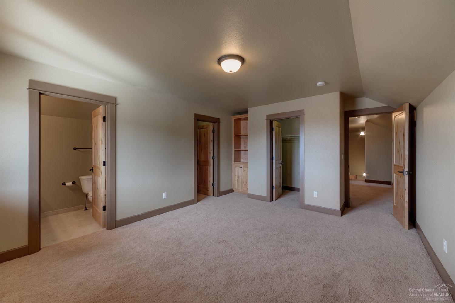 Brasada Ranch - Residential