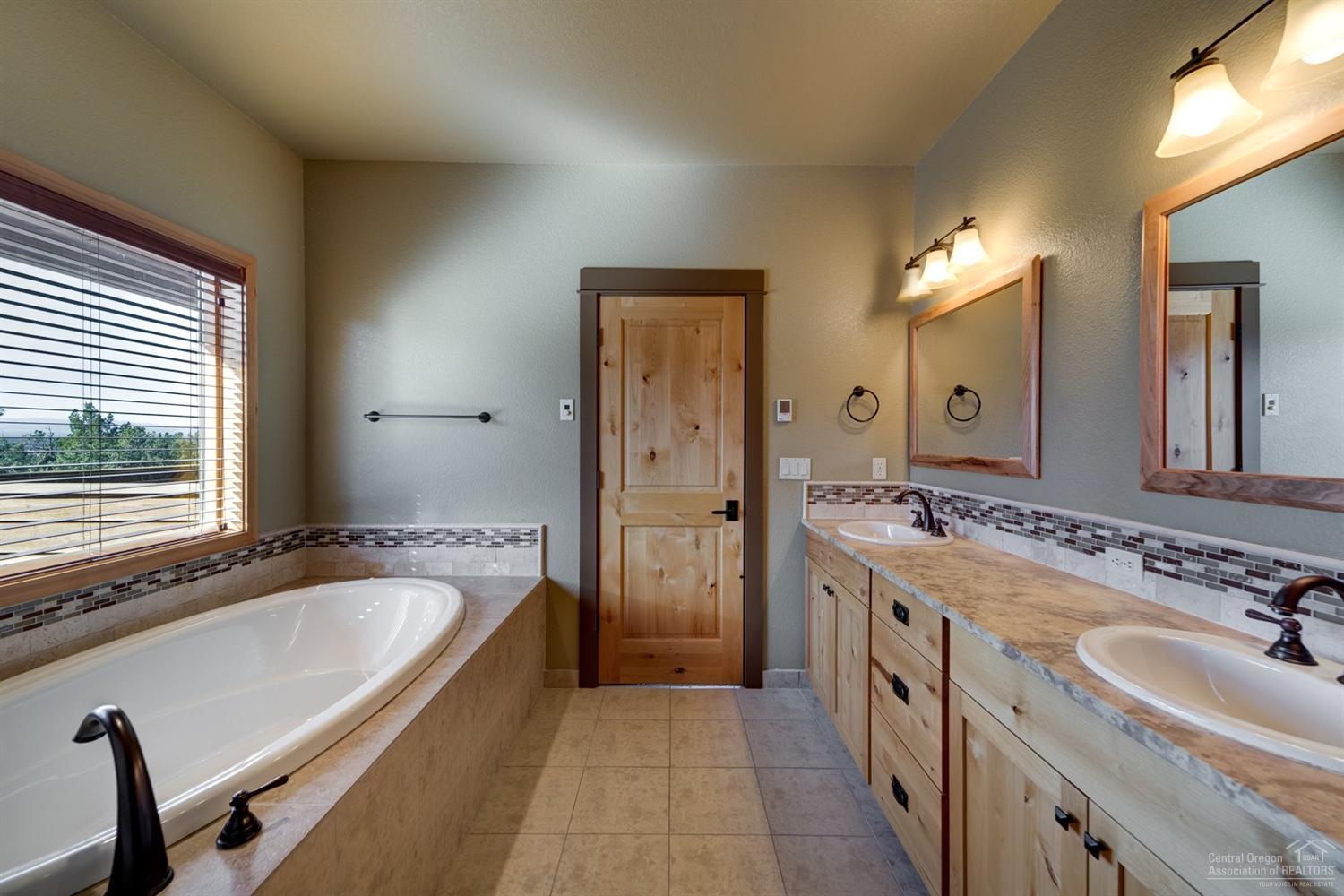 Brasada Ranch - Residential