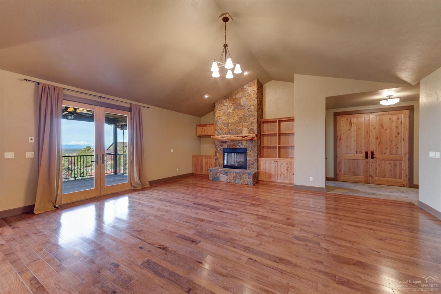 Brasada Ranch - Residential