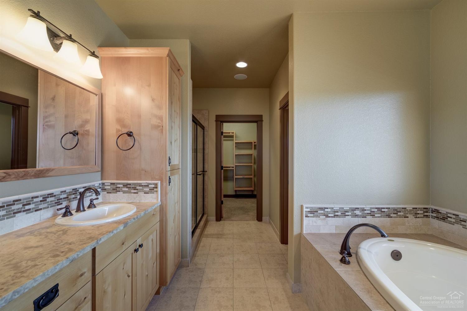 Brasada Ranch - Residential