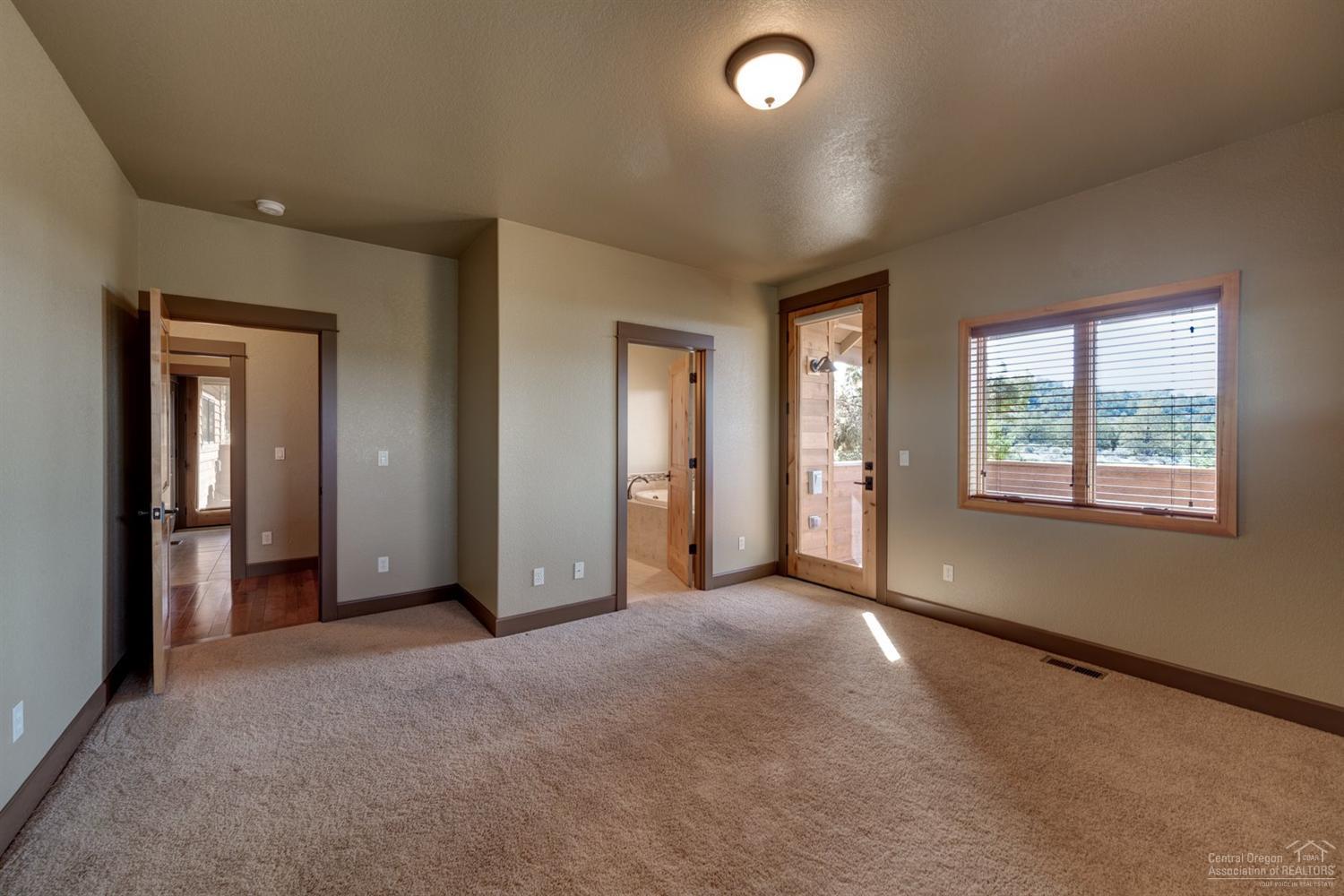 Brasada Ranch - Residential