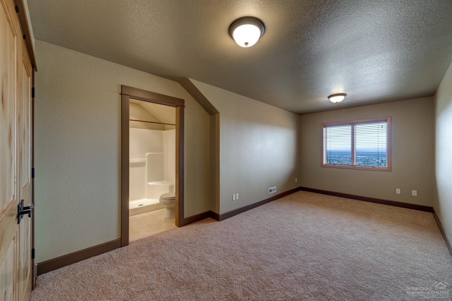 Brasada Ranch - Residential