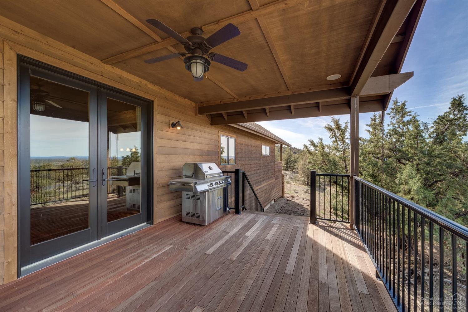 Brasada Ranch - Residential