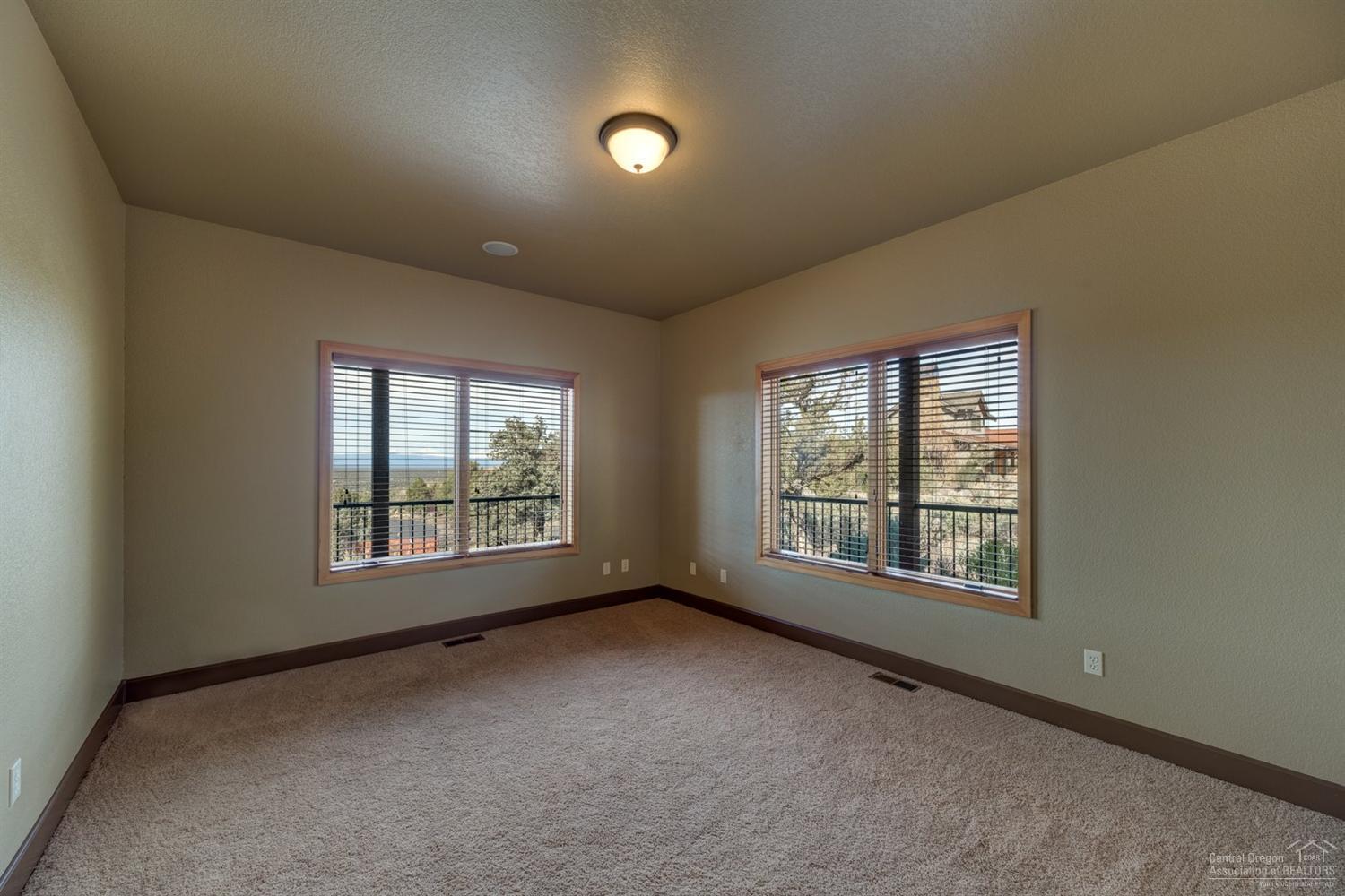 Brasada Ranch - Residential