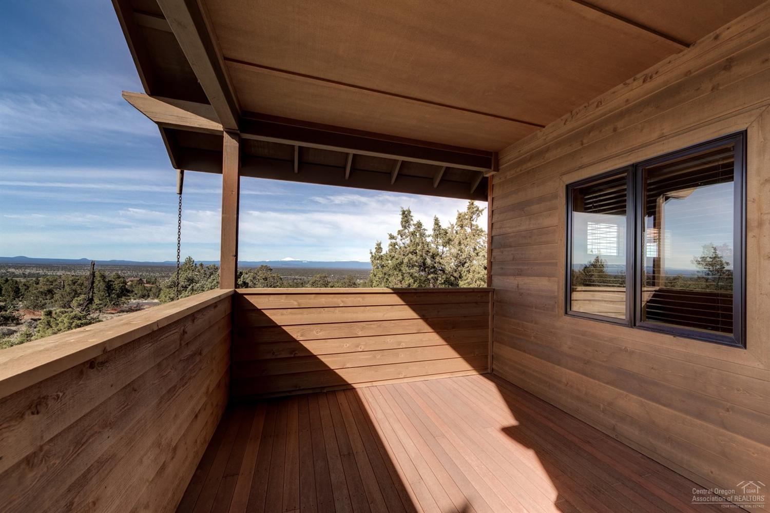 Brasada Ranch - Residential