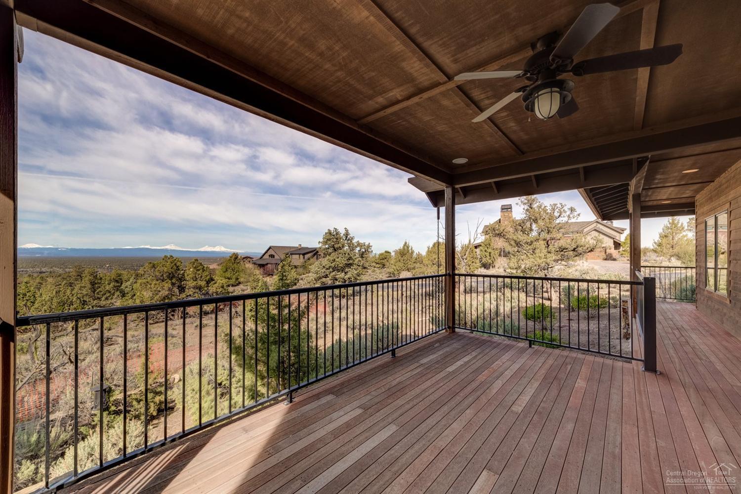 Brasada Ranch - Residential