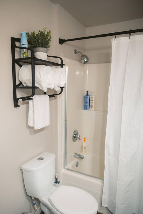 Tiny photo for 53345 Riverview Drive, La Pine, OR 97739 (MLS # 220203340)