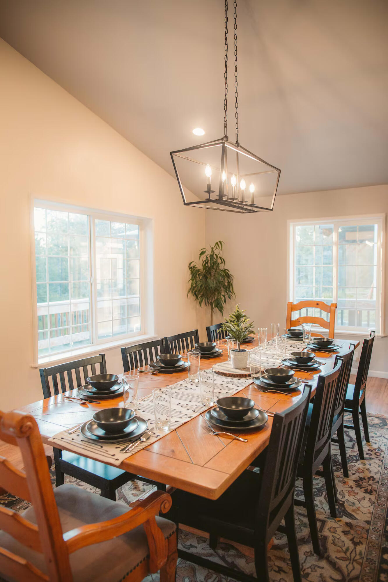 Lazy River South - Residential