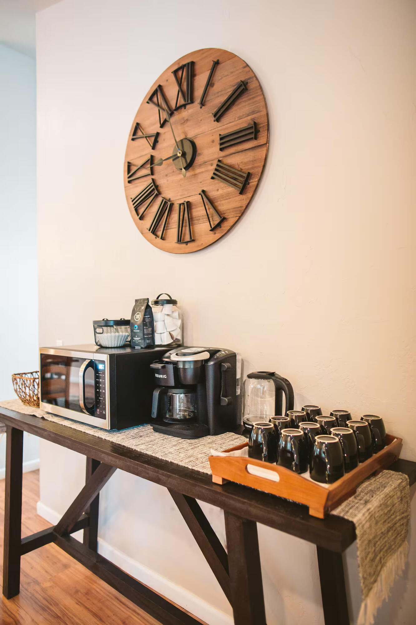 Lazy River South - Residential