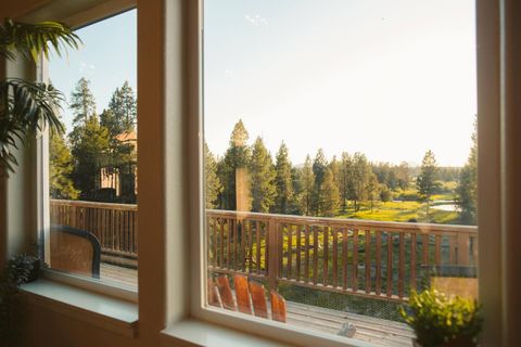 Tiny photo for 53345 Riverview Drive, La Pine, OR 97739 (MLS # 220203340)