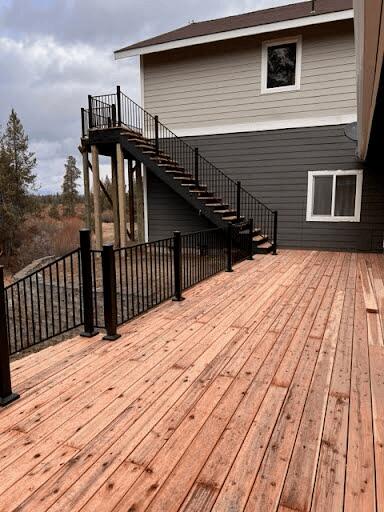 Lazy River South - Residential