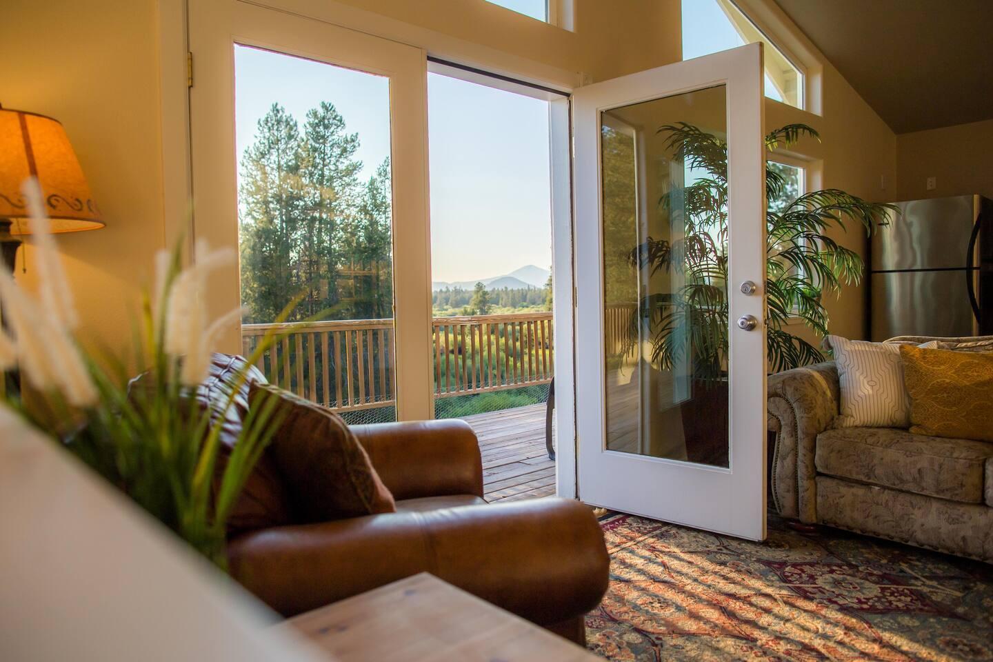 Lazy River South - Residential