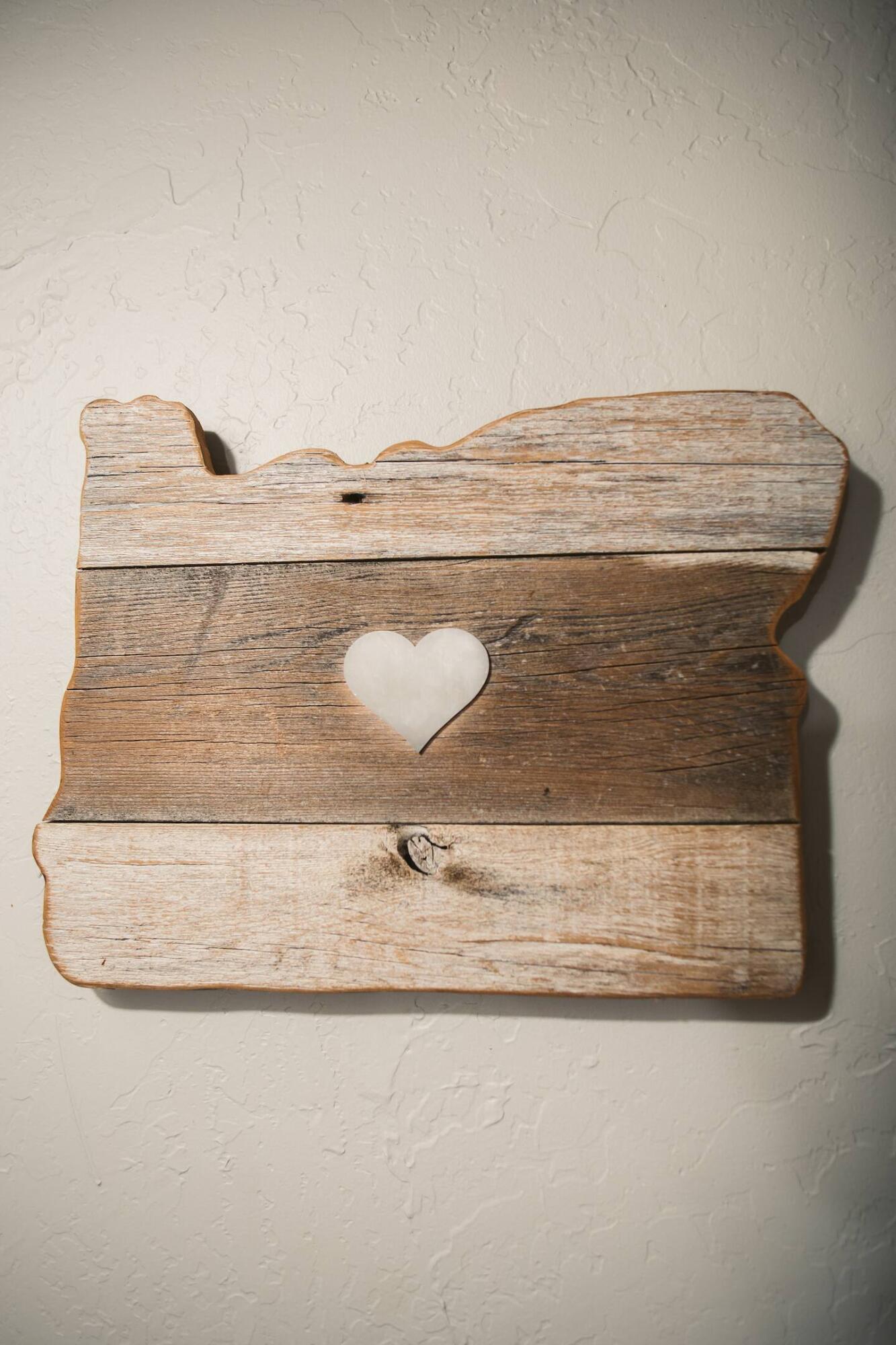 Lazy River South - Residential