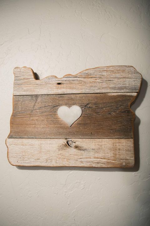 Tiny photo for 53345 Riverview Drive, La Pine, OR 97739 (MLS # 220203340)