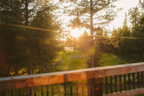 Tiny photo for 53345 Riverview Drive, La Pine, OR 97739 (MLS # 220203340)