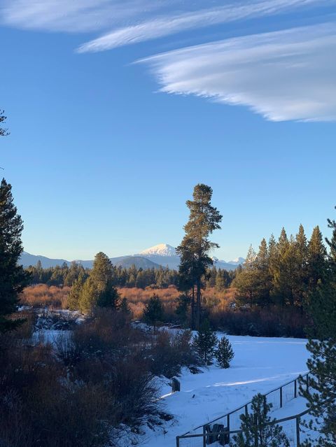 Tiny photo for 53345 Riverview Drive, La Pine, OR 97739 (MLS # 220203340)