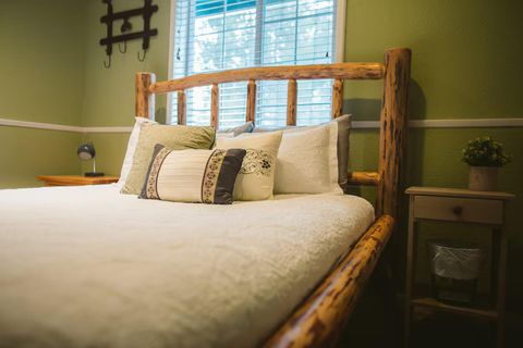 Tiny photo for 53345 Riverview Drive, La Pine, OR 97739 (MLS # 220203340)