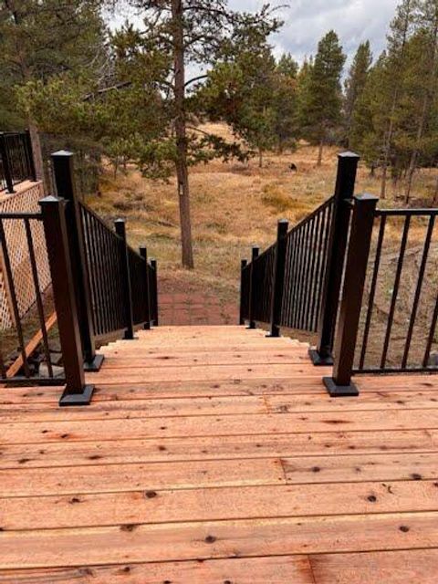 Tiny photo for 53345 Riverview Drive, La Pine, OR 97739 (MLS # 220203340)