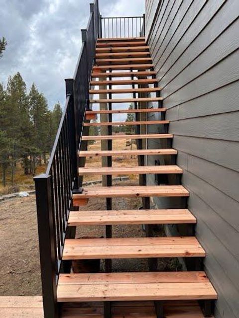 Tiny photo for 53345 Riverview Drive, La Pine, OR 97739 (MLS # 220203340)