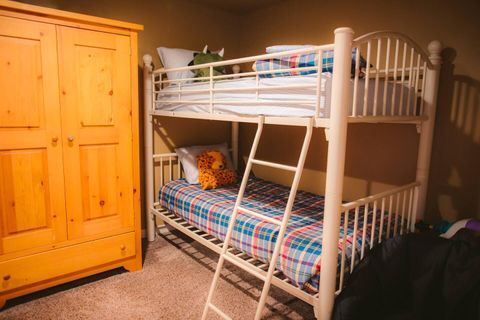 Tiny photo for 53345 Riverview Drive, La Pine, OR 97739 (MLS # 220203340)